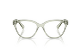 Armani Exchange AX3117U