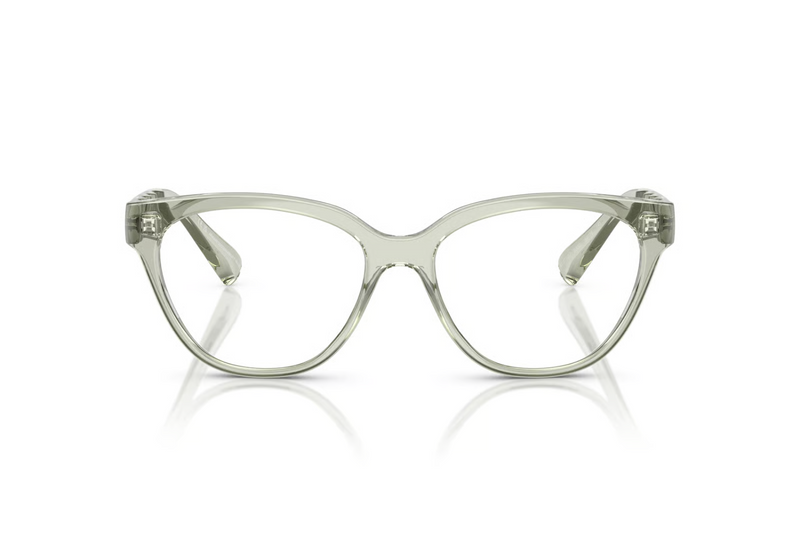 Armani Exchange AX3117U