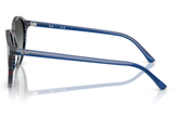 Ray-Ban Sunglass RB2230 (Pre_Booking)