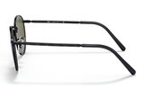 Ray-Ban Sunglass RB3637 (Pre_Booking)