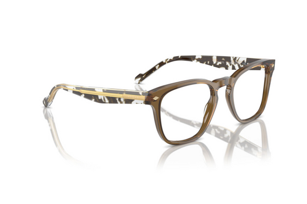 Vogue Frame  VO5570