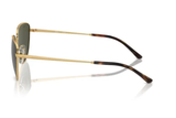 Ray-Ban Sunglass RB3740I (Pre_Booking)