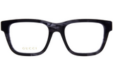 Gucci Frame GG1870O