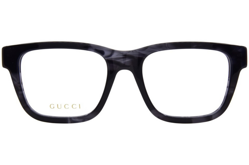 Gucci Frame GG1870O