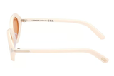 Tom Ford Sunglasses FT1186