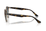 Ray-Ban Sunglass RB2180 (Pre_Booking)