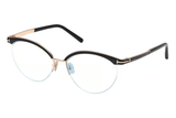 Tom Ford FRAME FT5983-B