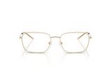 Armani Exchange AX1072