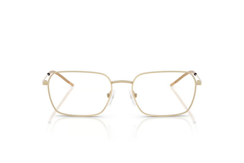 Armani Exchange AX1072