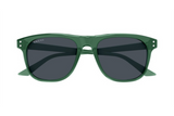 Gucci Sunglasses GG1893S