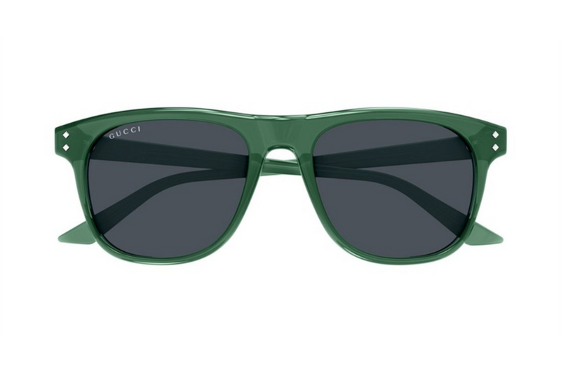 Gucci Sunglasses GG1893S