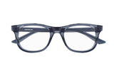 Mont Blanc Frame MB0385O