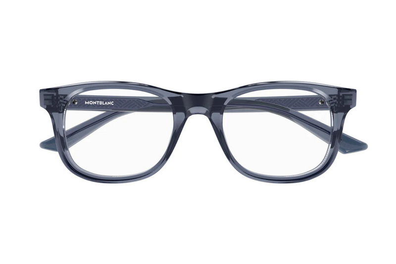 Mont Blanc Frame MB0385O