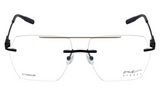 One Degree Frame OD3003 A1C1