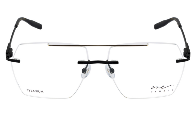 One Degree Frame OD3003 A1C1