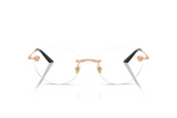 Versace Frame VE1305