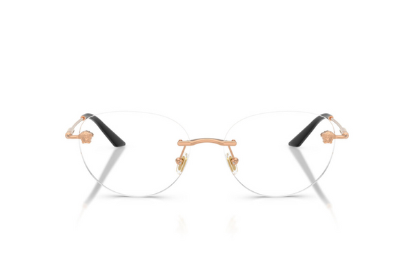 Versace Frame VE1305