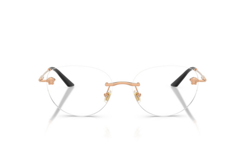 Versace Frame VE1305