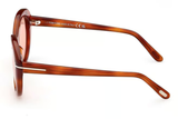Tom Ford Sunglasses  FT1009
