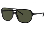 Ray-Ban Sunglass RB2205 (Pre_Booking)