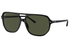 Ray-Ban Sunglass RB2205 (Pre_Booking)
