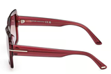 Tom Ford Sunglasses FT1082