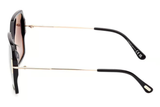 Tom Ford SUNGLASSES FT1039