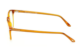 Tom Ford Frame FT5803-B