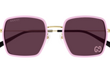 Gucci Sunglasses GG1848S