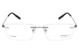 One Degree Frame OD3001 A1L2