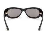 Tom Ford Sunglasses FT1365