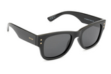 Opium Sunglass OP 10299