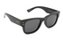 Opium Sunglass OP 10299