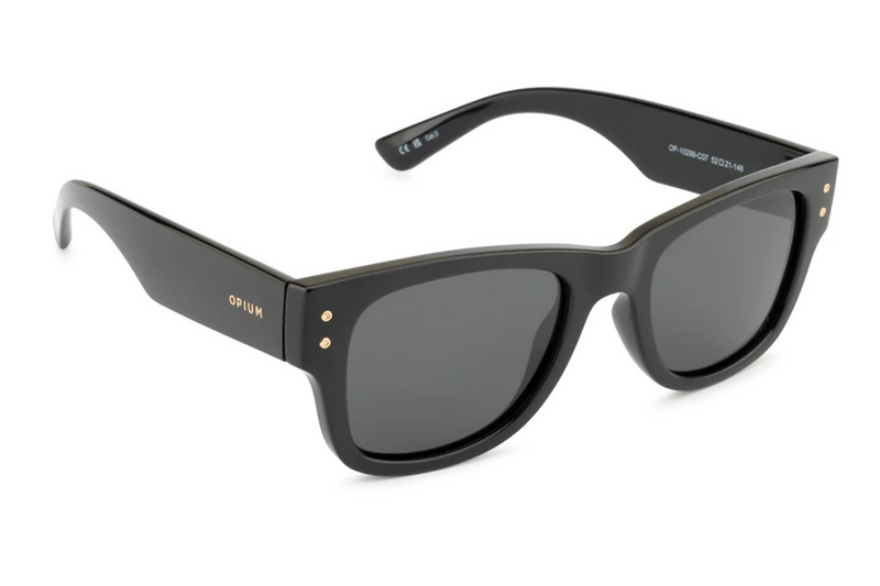 Opium Sunglass OP 10299