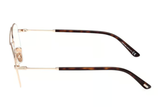 Tom Ford Frame FT5830-B