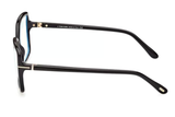 Tom Ford Frame FT5813-B