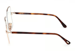 Tom Ford Frame FT5841-B