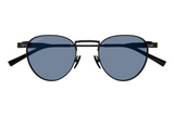 Gucci Sunglasses GG1875S