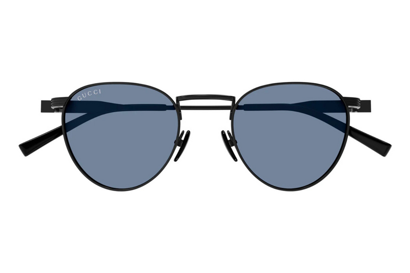 Gucci Sunglasses GG1875S