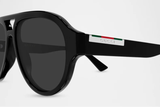 Gucci Sunglasses GG2088S