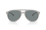 Armani Exchange Sunglasses AX4156SU