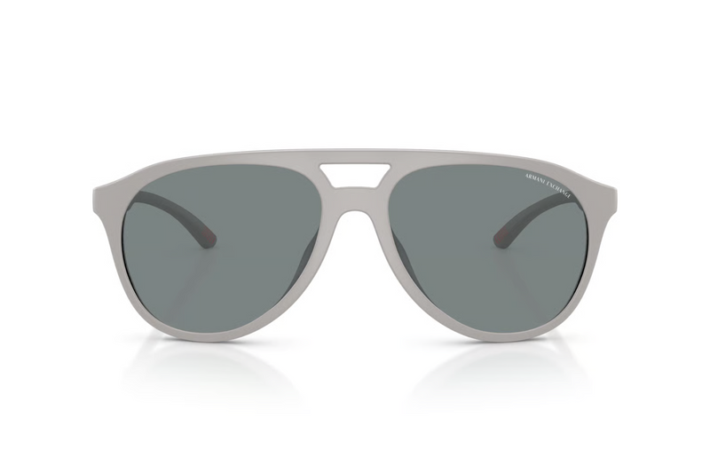 Armani Exchange Sunglasses AX4156SU