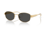 Michal Kors Sunglasses MK1161
