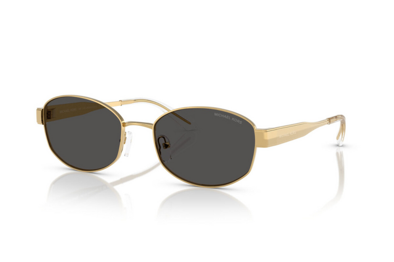 Michal Kors Sunglasses MK1161