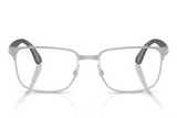 Ray-Ban Frame RX6542I