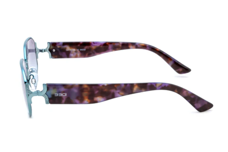 IDEE Sunglasses 3296