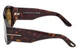 Tom Ford Sunglasses FT1044