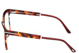 Tom Ford FRAME FT5892-B