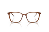 Armani Exchange AX3120