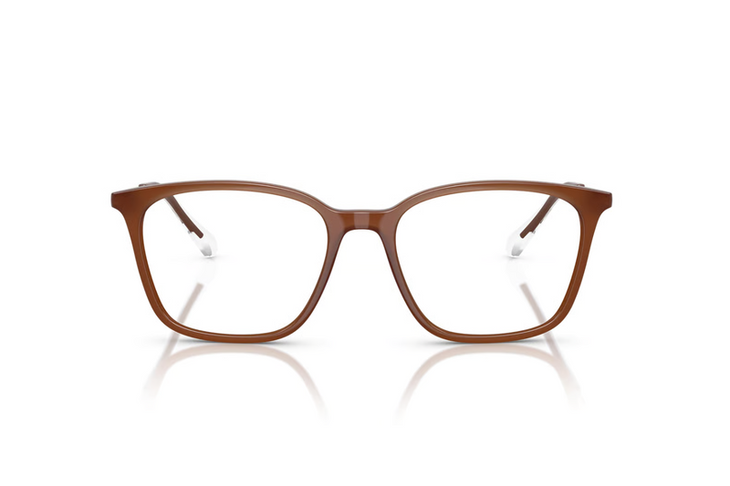 Armani Exchange AX3120